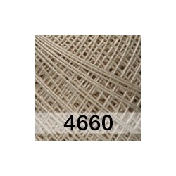 Пряжа Yarnart Canarias