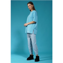 Kivviwear 4147.04, Майка