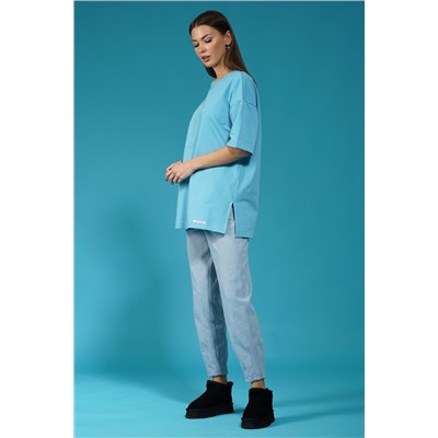 Kivviwear 4147.04, Майка
