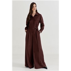 Комбинезон RINKA 1430