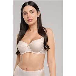 Milady 195.8-20