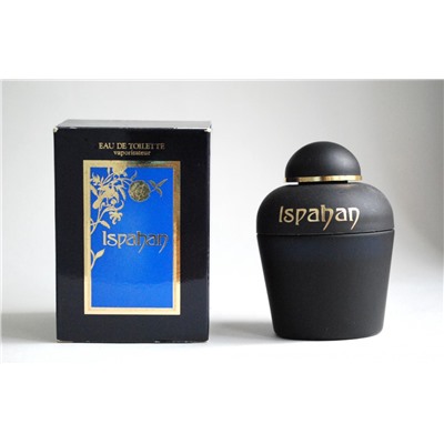 YVES ROCHER ISPAHAN edt (w) 75ml