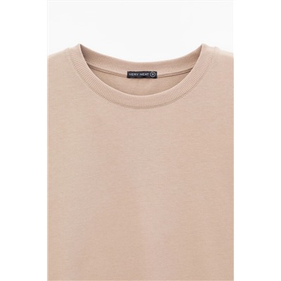 VERY NEAT Фуфайка ЕВТ 3189