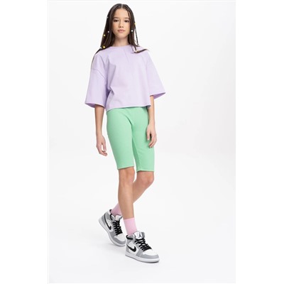 PELICAN Шорты GFLT3352