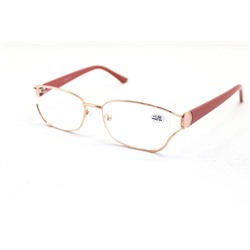 Готовые очки - EAE 9105 c2