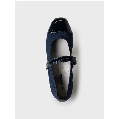 PLAYTODAY Туфли 22527722