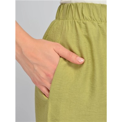 VISERDI Брюки 10392-таб 8541090