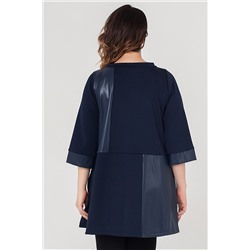 Туника #265906