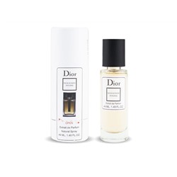 Тестер Dior Homme Intense 44 ml