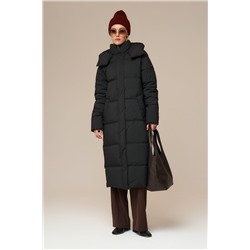 Пуховик HOOPS, 1204407