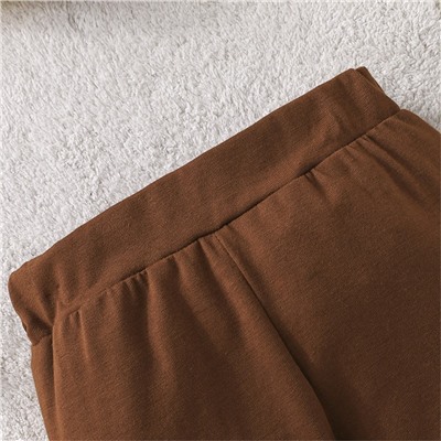 А Комплект 3в1   WY42642A