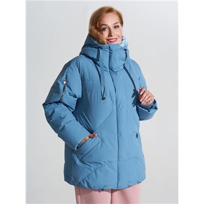 DIMMA Куртка 2505