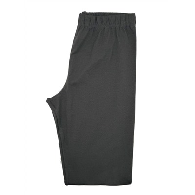 Женские легинсы Berrak