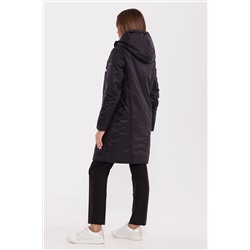 DIMMA Пальто 2000