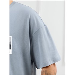 Костюм мужской Олимп-4