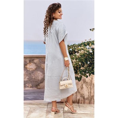 VITTORIA QUEEN 25493