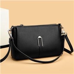Bags Сумка женская / кожа /  03712178