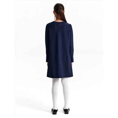 PELICAN Платье GWDJ7147