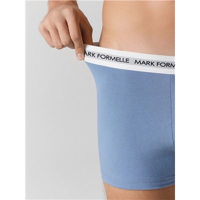 MARK FORMELLE Трусы 411228