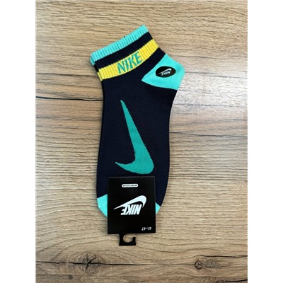 Носки, 1 пара