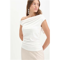 Блузка С2717-1 НСК