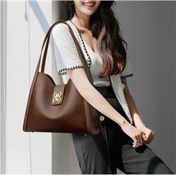 KAIDIFEINIROO  Сумка женская    5181