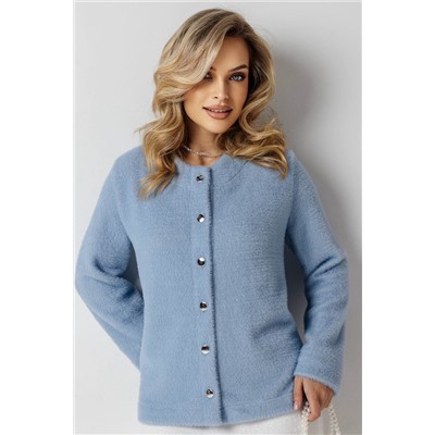 RISE Жакет 4351/15