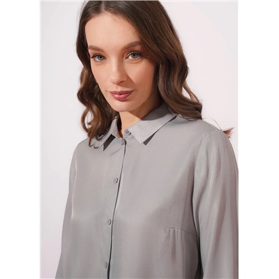 CLEVER Блузка 263260/196шп