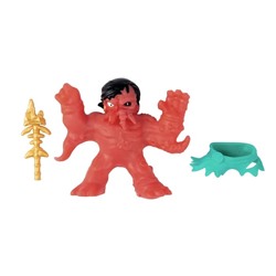 Тянущаяся фигурка «Грэплок Керсд Гу-Сиа»