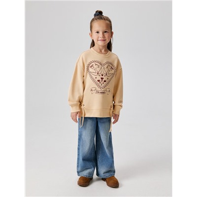 Acoola Джемпер 20220170162