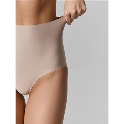 MARK FORMELLE Трусы 412664