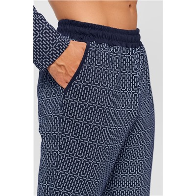 Костюм мужской Атлант ТС Арт. 10566