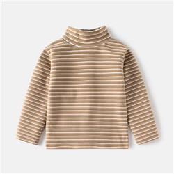 WELLKIDS tx2543