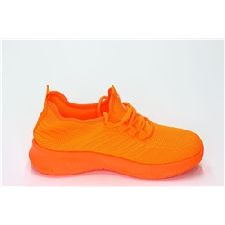 Кеды (36-41)р. / шт. / B10/16