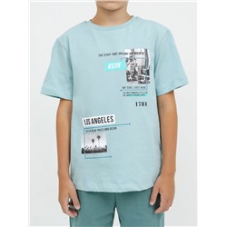 246793 MARK FORMELLE Комплект