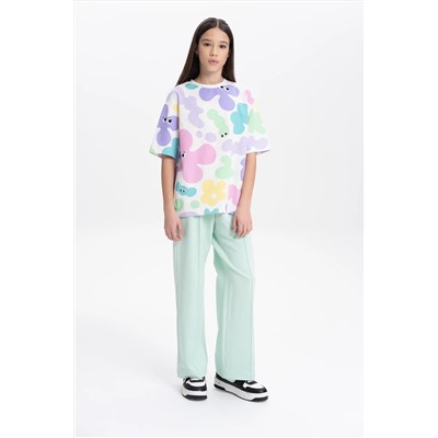 PELICAN Футболка GFT3369/5