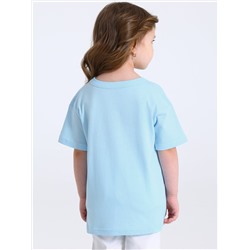 Апрель Футболка 1ДДФК4327001