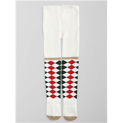 Соль&Перец Колготки SP148