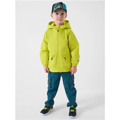 PLAYTODAY Куртка 12612334