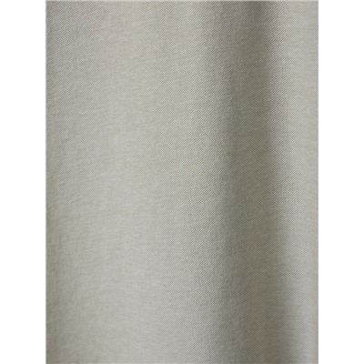 MARK FORMELLE Поло 111850/1