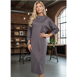 Платье арт. ШЮ018-7