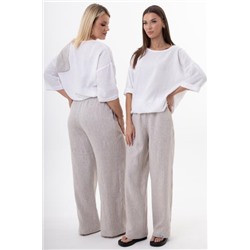 Kivviwear 4316-4315.08