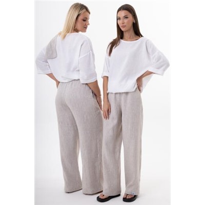 Kivviwear 4316-4315.08