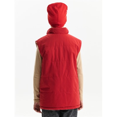 PELICAN Жилет BZVM3352