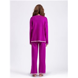 Eleganzza Костюм женский 3335