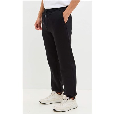 Брюки P521-0821-2 black