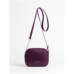 2819LN 603 Фиолетовый