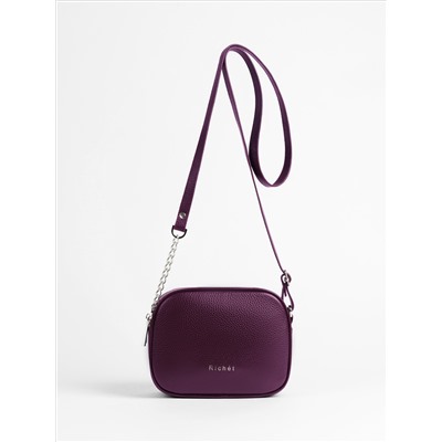 2819LN 603 Фиолетовый