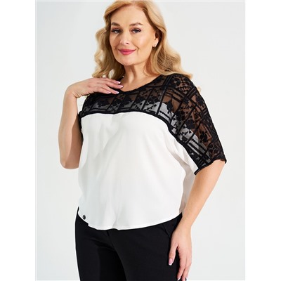 DIMMA Блузка 2460