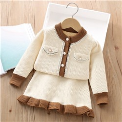 DAXI GIRL 88501